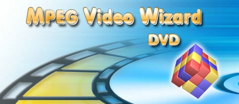 Mpeg video. Womble MPEG Video Wizard логотип. Video Wizard. Videotape Wizard.